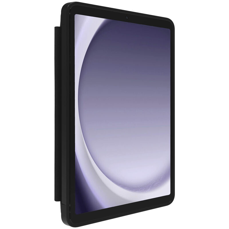 product image 9 - Galaxy Tab A9 Custodia React Series Folio