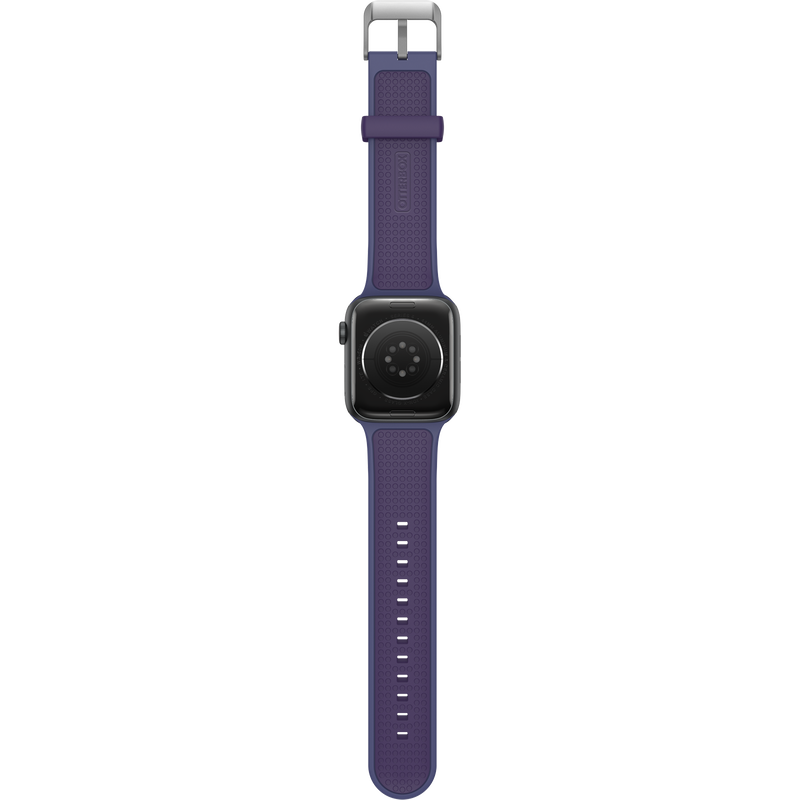 product image 6 - Cinturino Apple Watch All Day Comfort