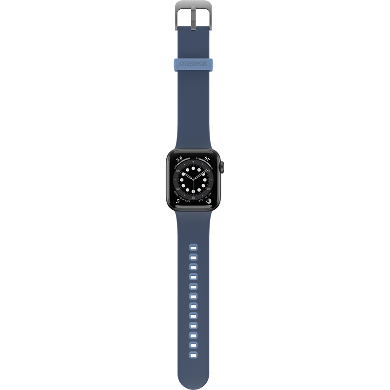 product image 3 - Cinturino Apple Watch All Day Comfort