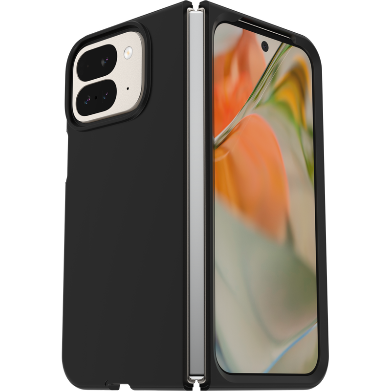 product image 2 - Pixel 9 Pro Fold Custodia Thin Flex Series