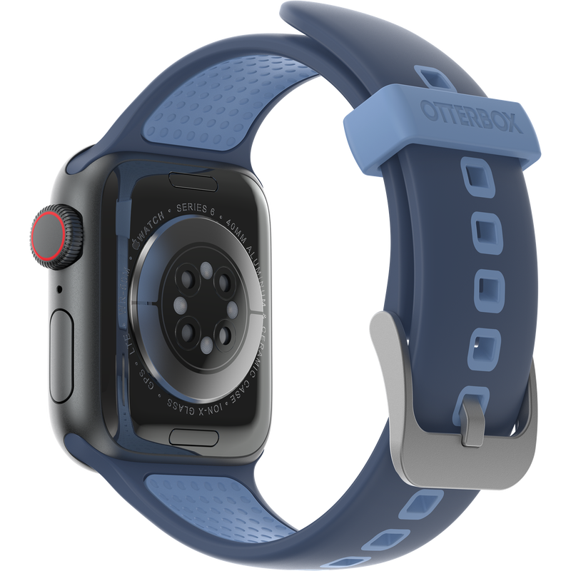 product image 1 - Cinturino Apple Watch All Day Comfort