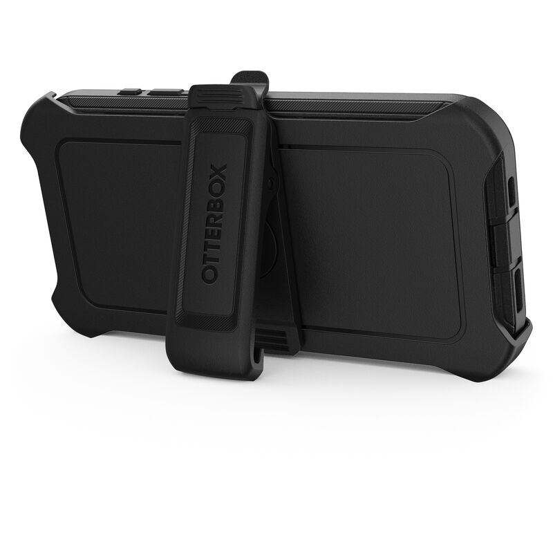 product image 4 - iPhone 15 Pro Custodia Defender Series