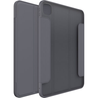iPad Pro 11" (M4) Custodia Symmetry Folio Series