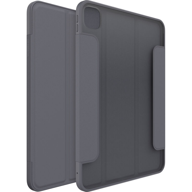 product image 1 - iPad Pro 11" (M4) Custodia Symmetry Folio Series