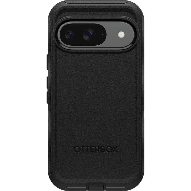 product image 2 - Pixel 9 e Pixel 9 Pro Custodia Defender Series