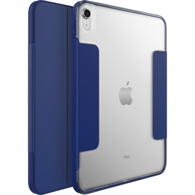 iPad (10th gen) Custodia | Symmetry Serie 560 Elite