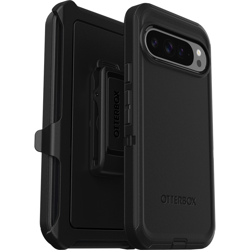 product image 1 - Pixel 9 Pro XL Custodia Defender Series