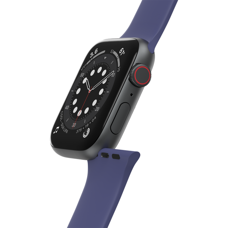 product image 4 - Cinturino Apple Watch All Day Comfort