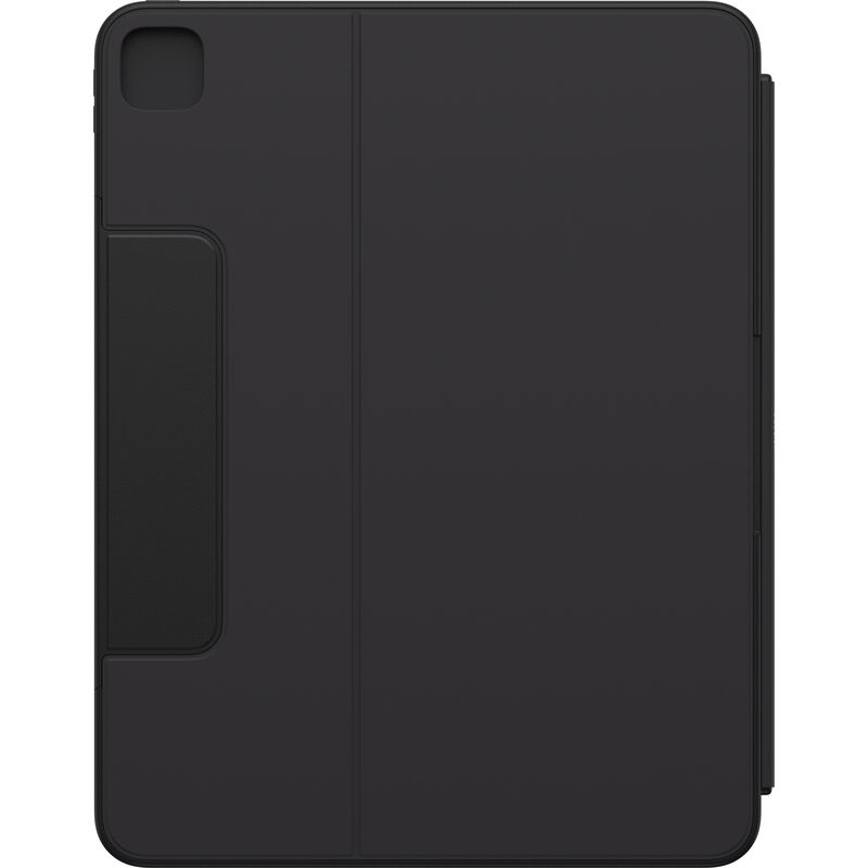 product image 2 - iPad Pro 13" (M4) Custodia Statement Series Studio