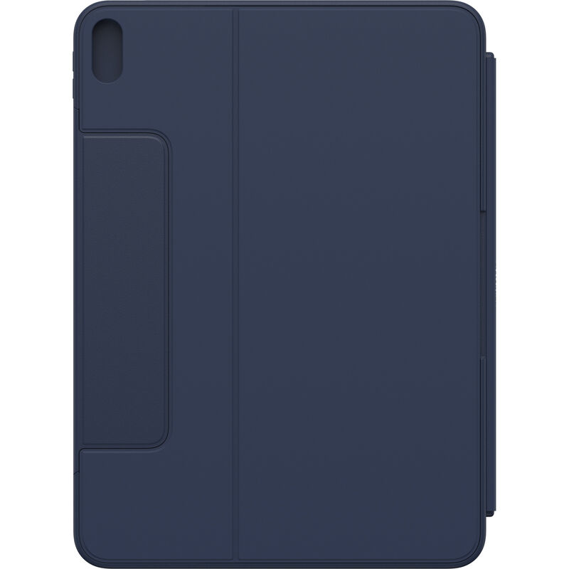 product image 2 - iPad Air 11" (M2) Custodia Statement Series Studio