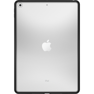 iPad (7a, 8a, e 9a gen) React Series Custodia