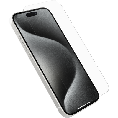 iPhone 15 Pro Proteggischermo | OtterBox Glass