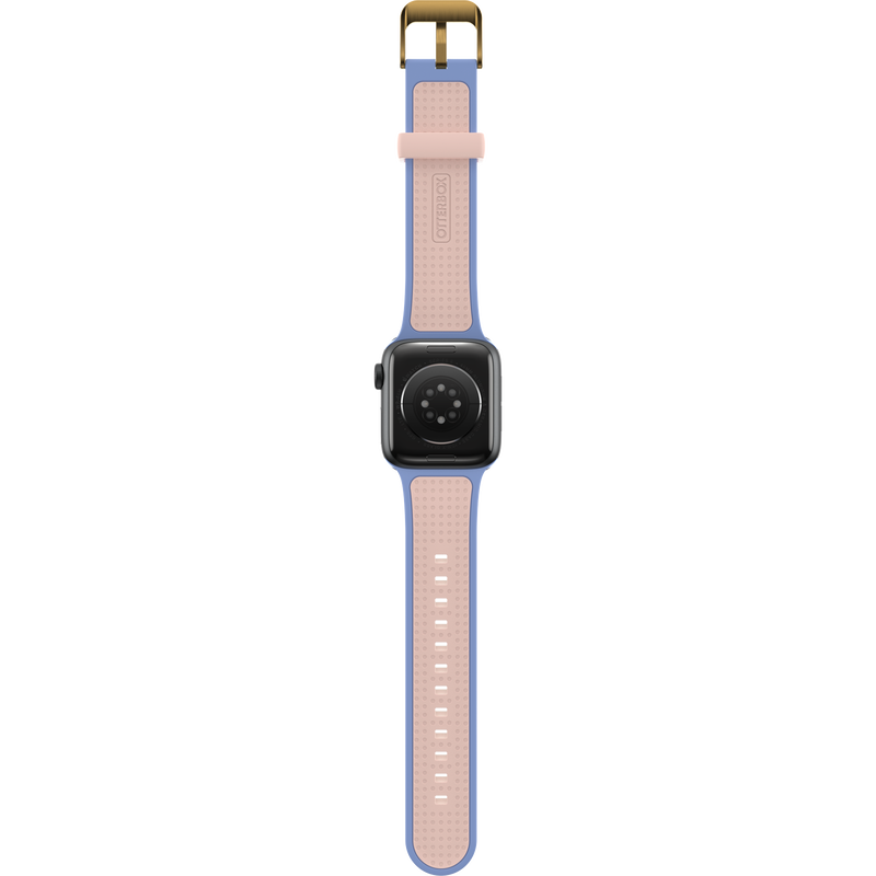 product image 6 - Cinturino Apple Watch All Day Comfort