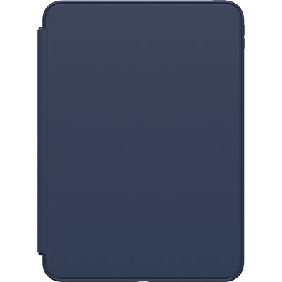 iPad Pro 11" (M4) Custodia Statment Series Studio
