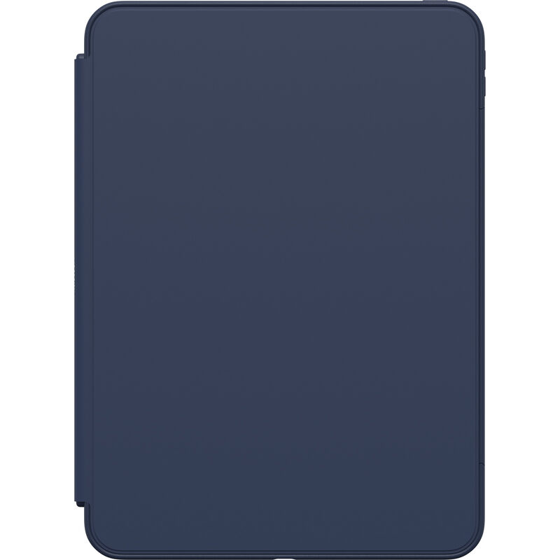 product image 1 - iPad Pro 11" (M4) Custodia Statement Series Studio