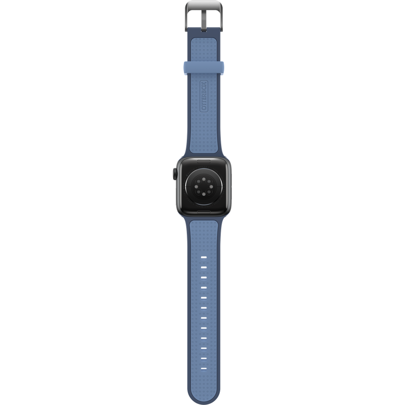 product image 6 - Cinturino Apple Watch All Day Comfort