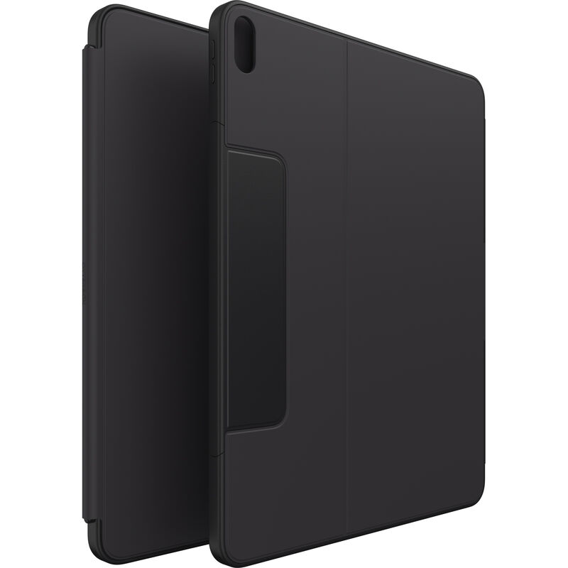 product image 3 - iPad Air 13" (M2) Custodia Statement Series Studio