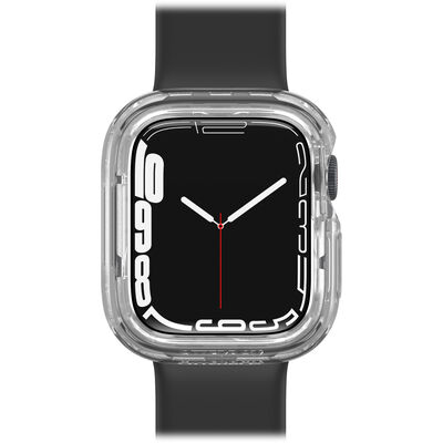 Apple Watch Serie 8/7 Custodia | EXO EDGE