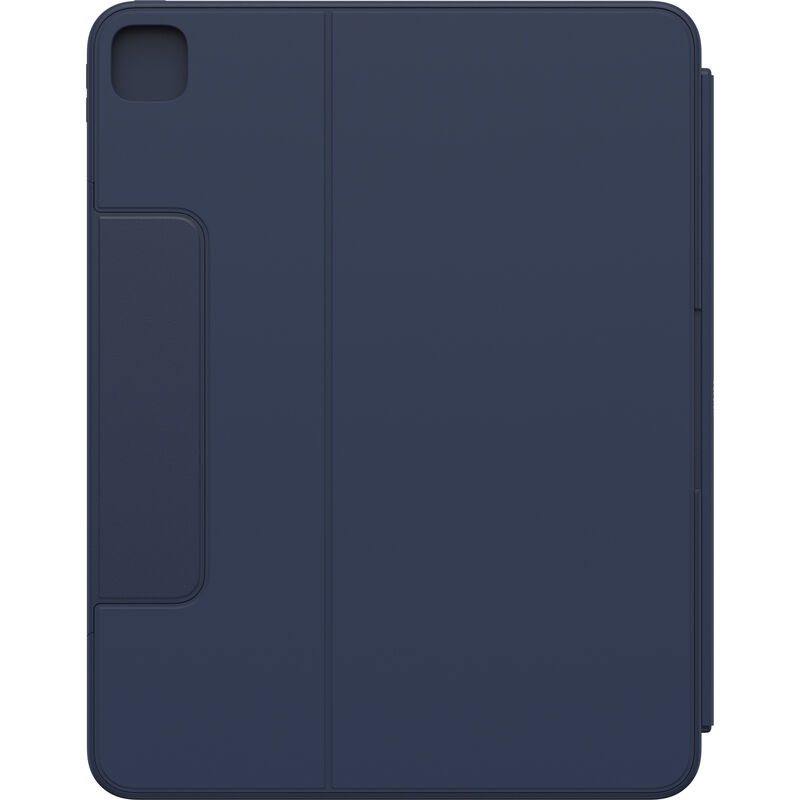 product image 2 - iPad Pro 13" (M4) Custodia Statement Series Studio