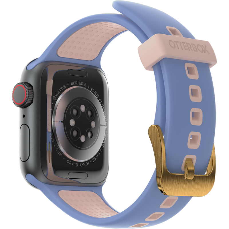 product image 1 - Cinturino Apple Watch All Day Comfort