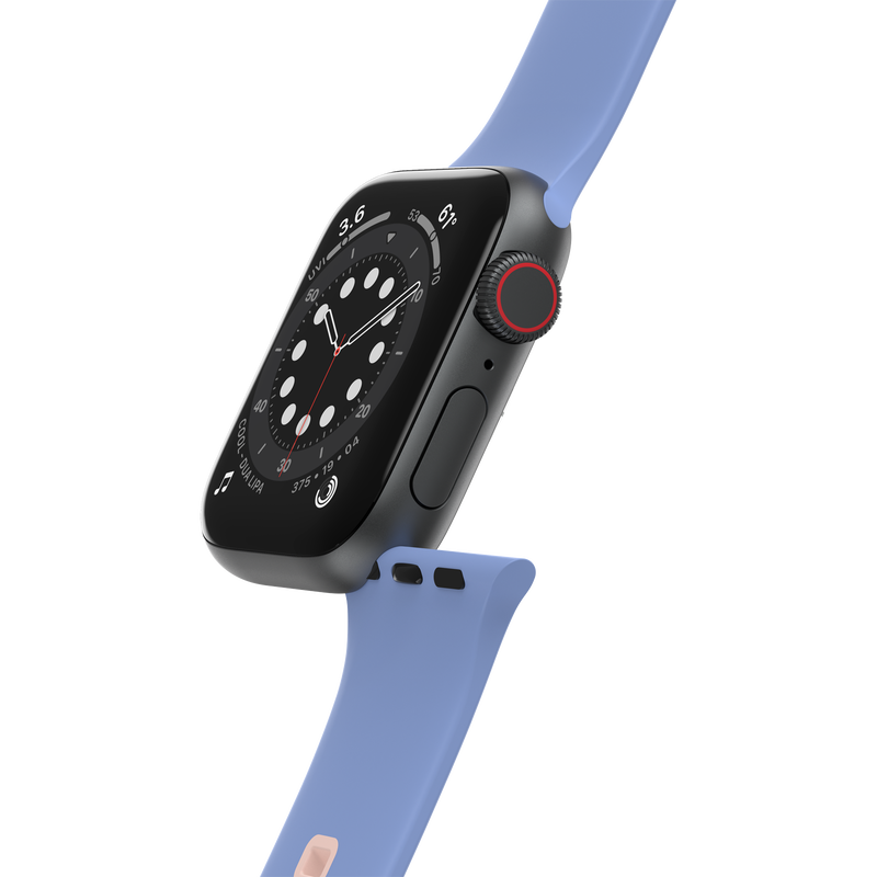 product image 4 - Cinturino Apple Watch All Day Comfort