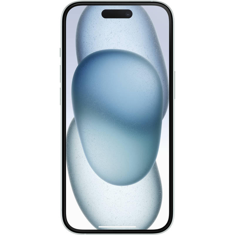 product image 2 - iPhone 16 Proteggischermo Premium Glass