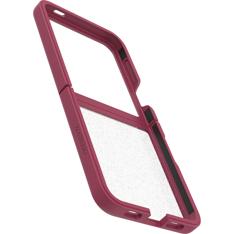 product image 3 - Galaxy Z Flip6 Custodia Thin Flex