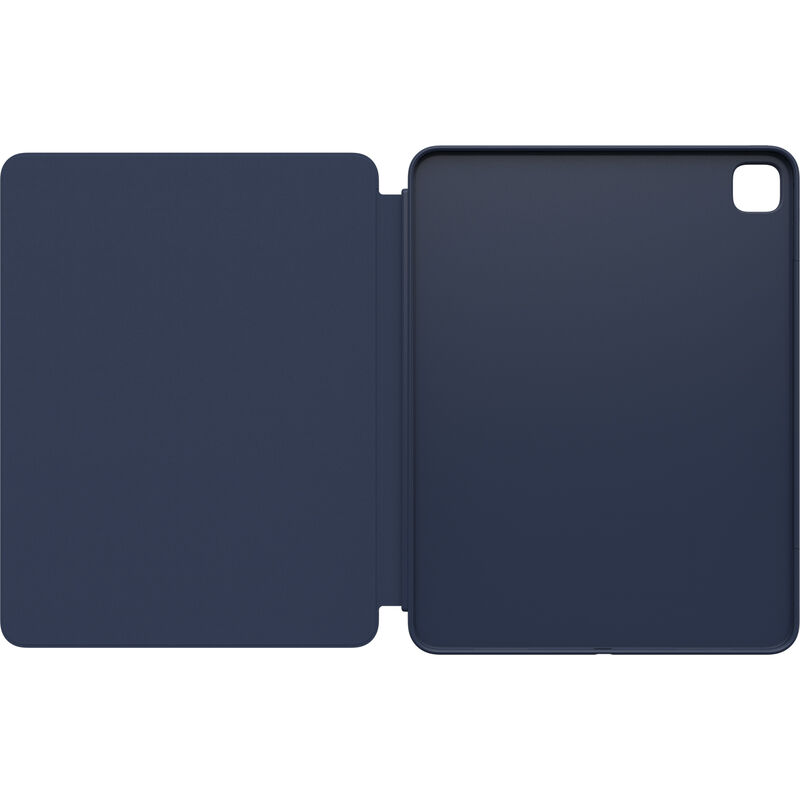 product image 5 - iPad Pro 13" (M4) Custodia Statement Series Studio