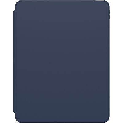 iPad Air 13" (M2) Custodia Statment Series Studio