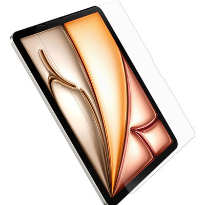 iPad Air 11" (M2) Proteggischermo Premium Glass