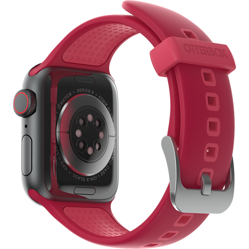 product image 1 - Cinturino Apple Watch All Day Comfort