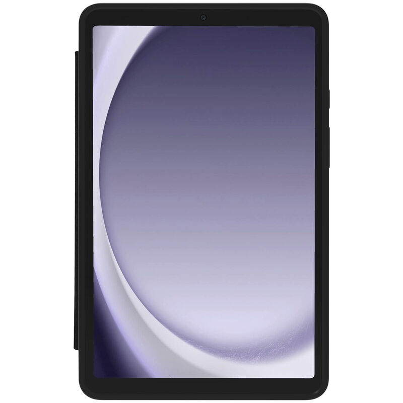 product image 6 - Galaxy Tab A9 Custodia React Series Folio