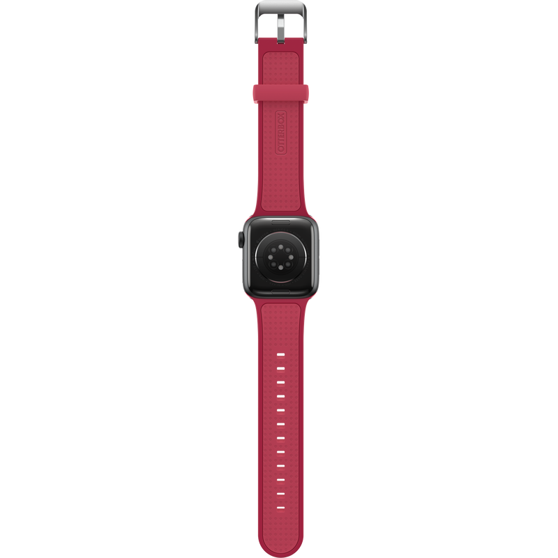 product image 6 - Cinturino Apple Watch All Day Comfort