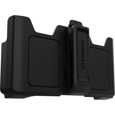 Galaxy Z Fold6 e Galaxy Z Fold5 Custodia | Defender Serie XT Holster