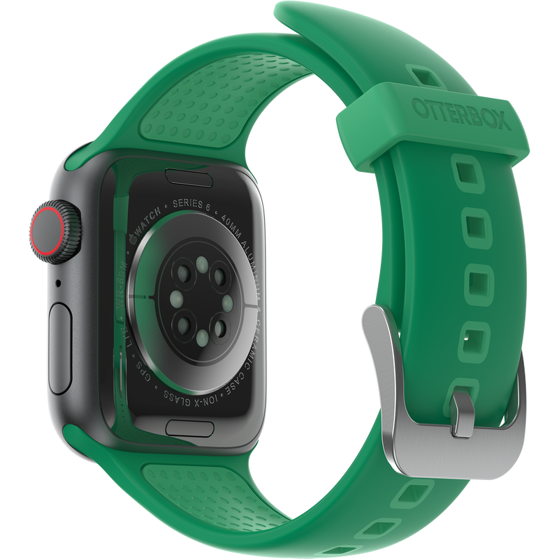 product image 1 - Cinturino Apple Watch All Day Comfort