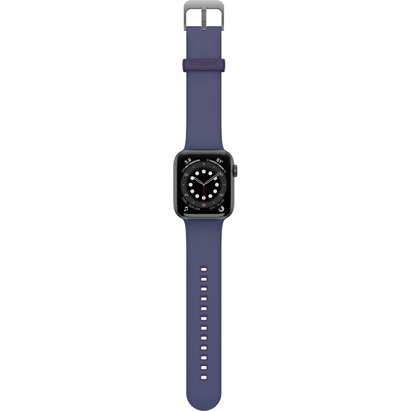 product image 3 - Cinturino Apple Watch All Day Comfort