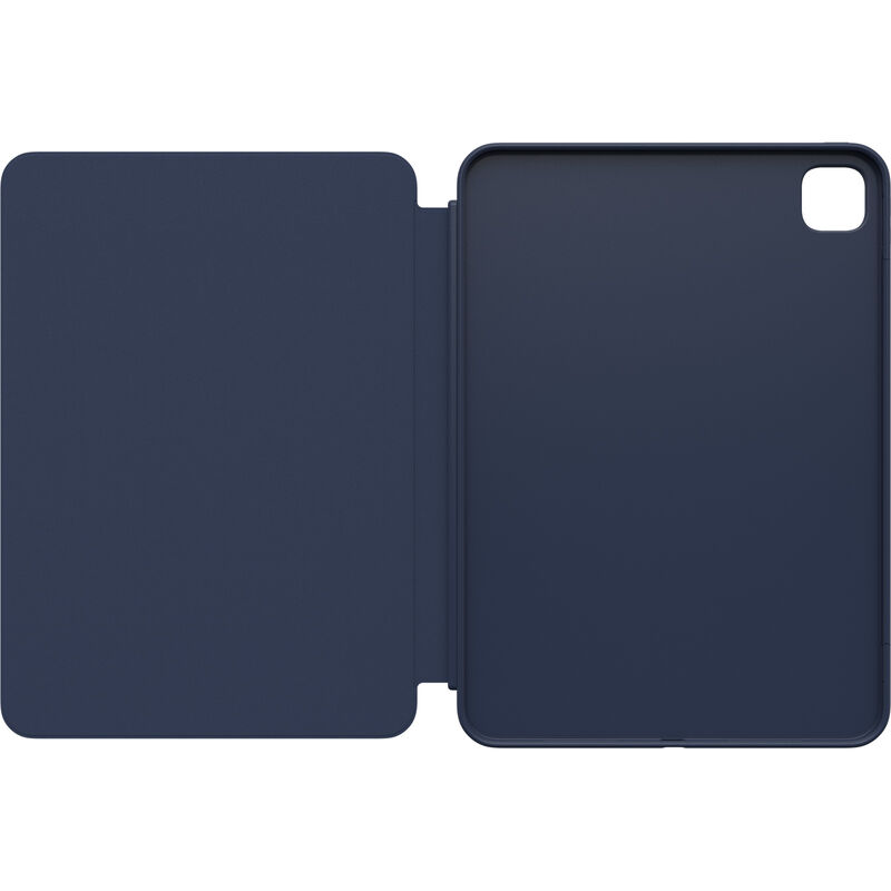 product image 5 - iPad Pro 11" (M4) Custodia Statement Series Studio