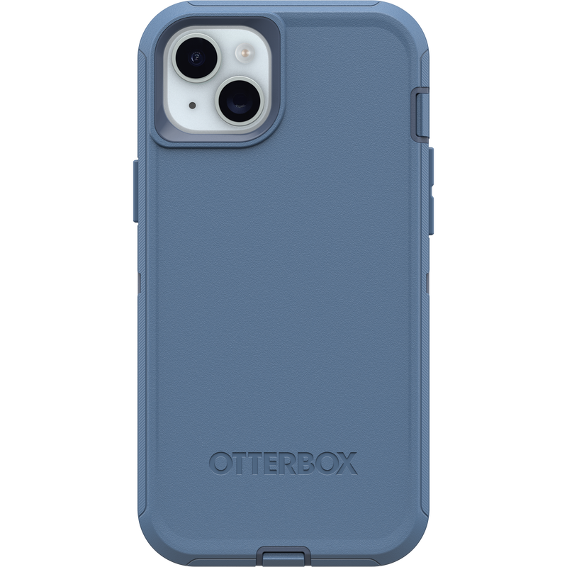 product image 2 - iPhone 15 Plus Custodia Defender Series