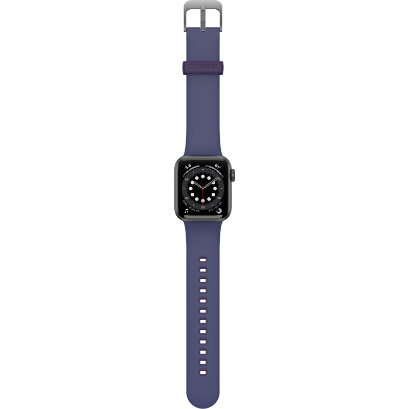 product image 3 - Cinturino Apple Watch All Day Comfort