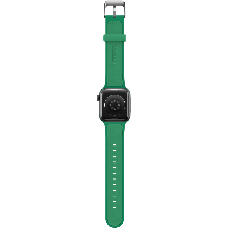 product image 6 - Cinturino Apple Watch All Day Comfort