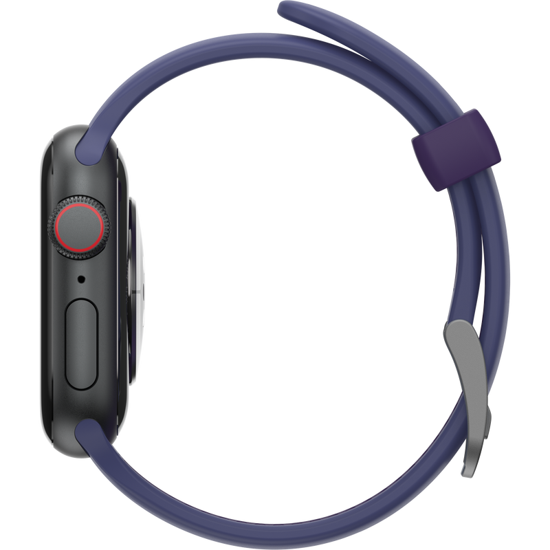 product image 5 - Cinturino Apple Watch All Day Comfort