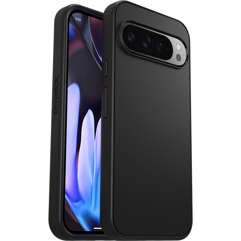 product image 1 - Pixel 9 Pro XL Custodia Symmetry Series