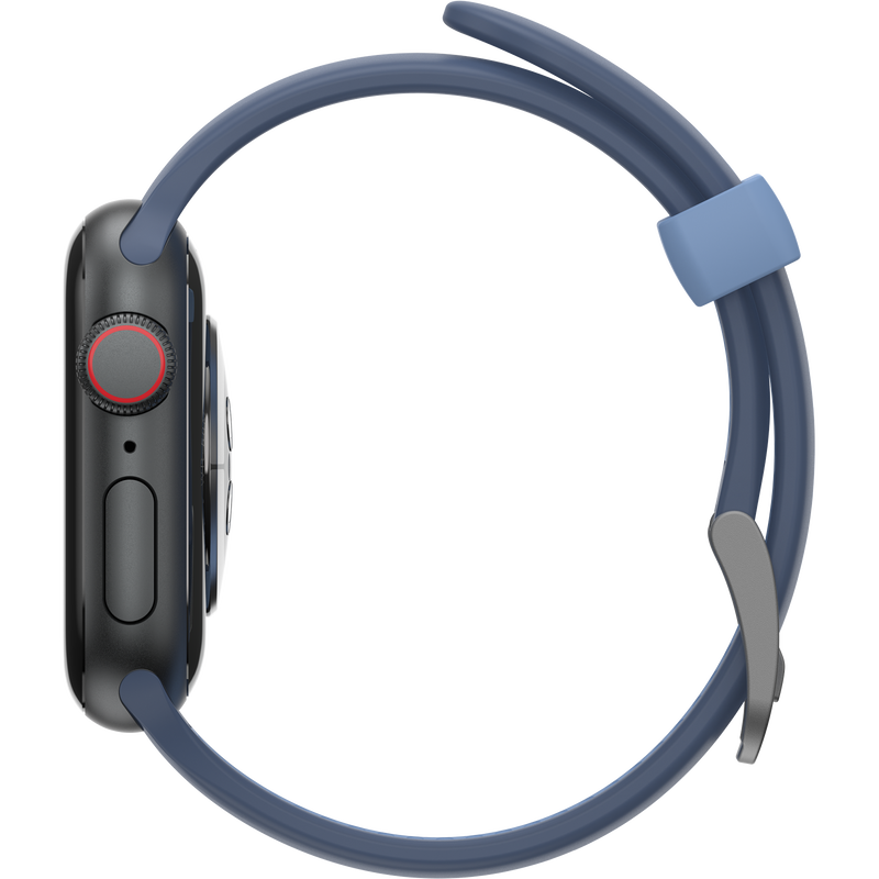 product image 5 - Cinturino Apple Watch All Day Comfort