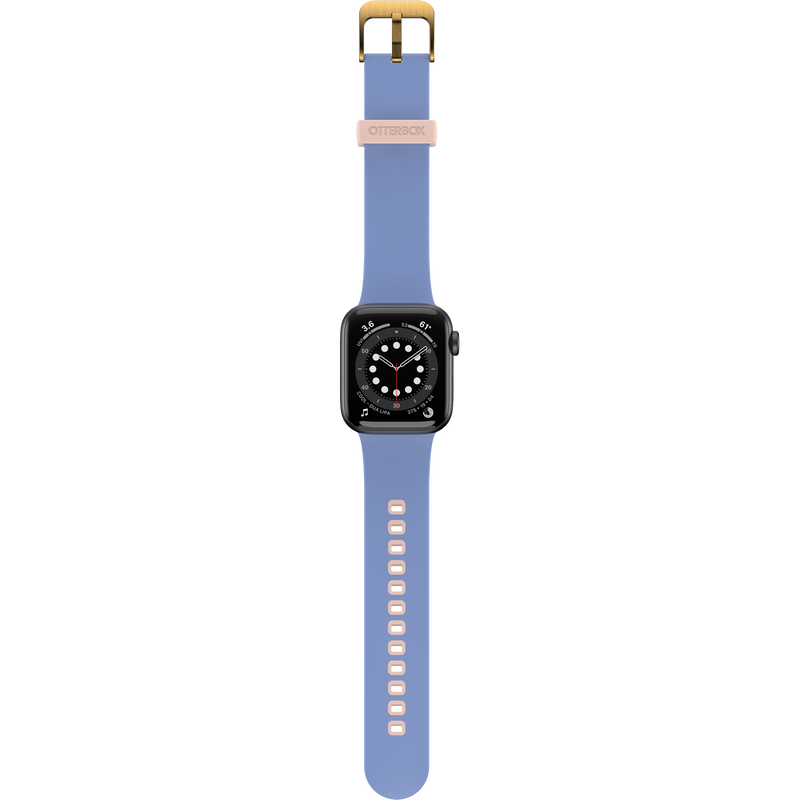 product image 3 - Cinturino Apple Watch All Day Comfort