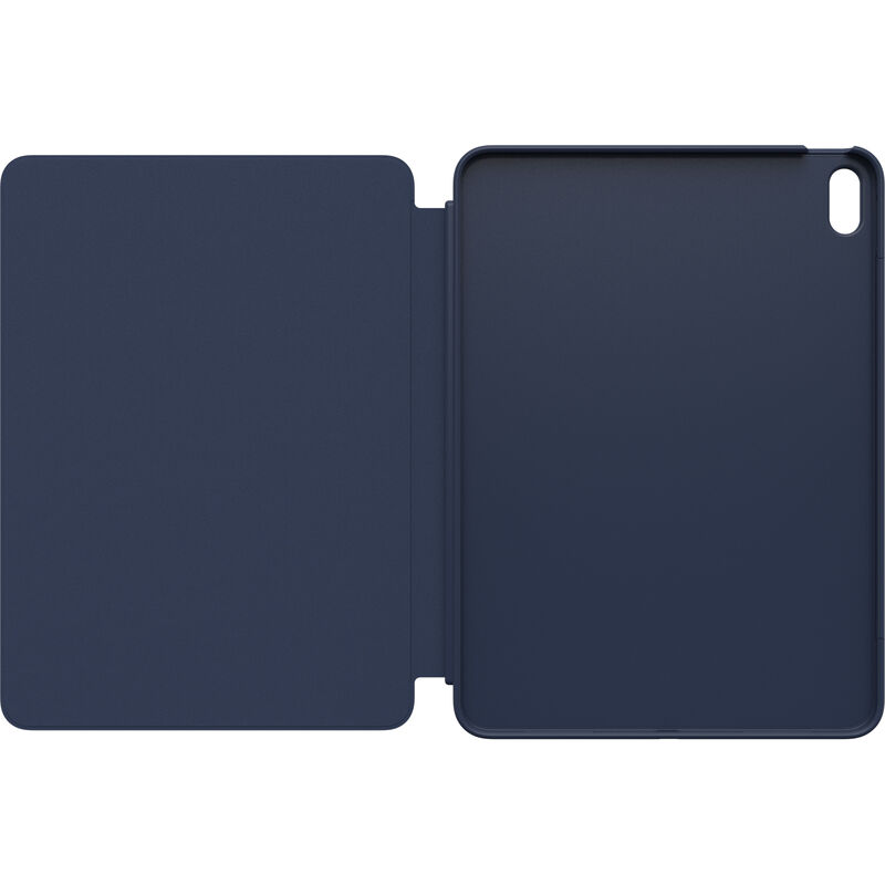 product image 5 - iPad Air 11" (M2) Custodia Statement Series Studio