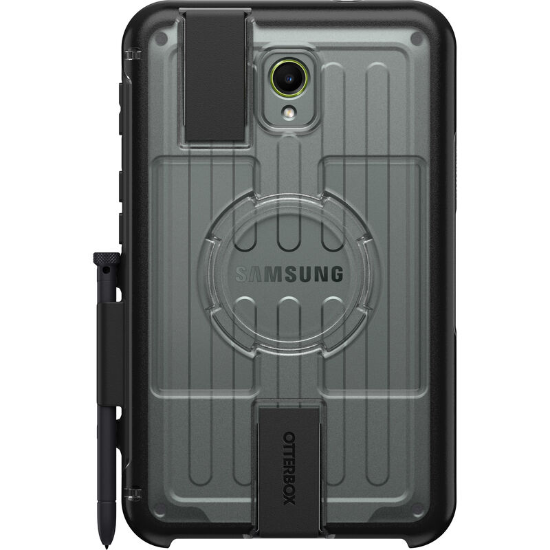 product image 2 - Galaxy Tab Active 5 Custodia Universe Series