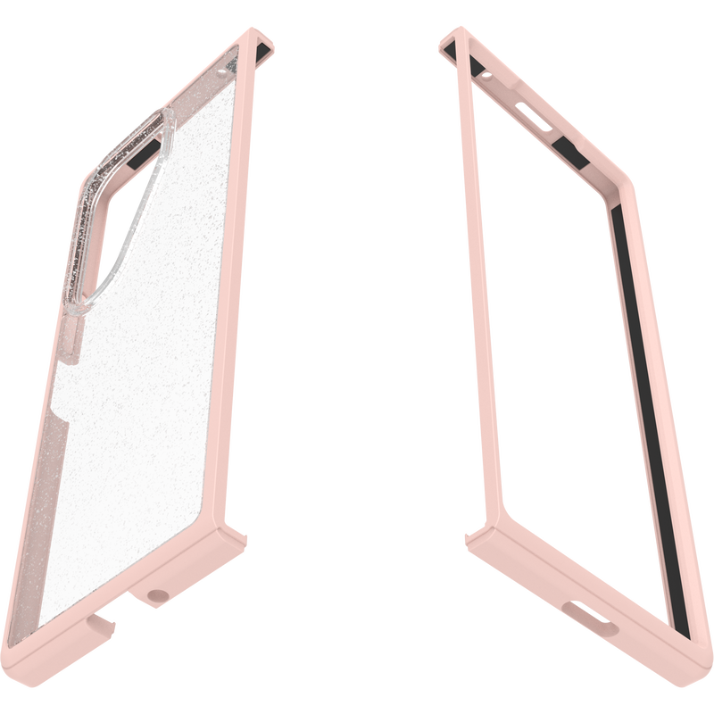 product image 3 - Galaxy Z Fold6 Custodia Thin Flex