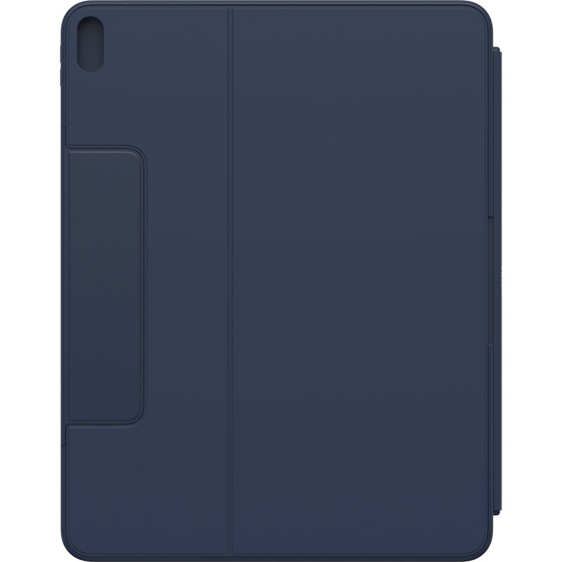 product image 2 - iPad Air 13" (M2) Custodia Statement Series Studio