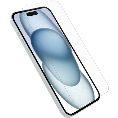iPhone 15 Plus Proteggischermo | OtterBox Glass