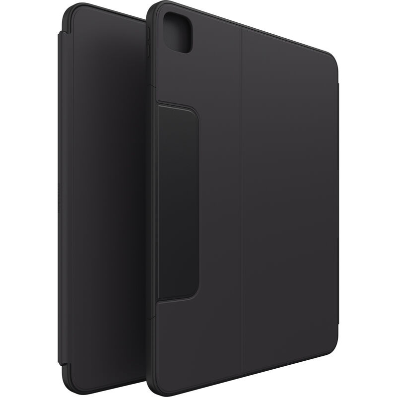 product image 3 - iPad Pro 13" (M4) Custodia Statement Series Studio